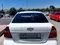 Chevrolet Nexia 3, 2 pozitsiya 2020 yil, КПП Mexanika, shahar Jizzax uchun ~8 792 у.е. id5145140
