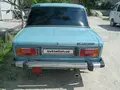 ВАЗ (Lada) 2106 1990 года, КПП Механика, в Самарканд за 2 700 y.e. id5013505