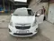 Белый Chevrolet Spark, 1 позиция 2014 года, КПП Механика, в Ташкент за 5 300 y.e. id4972842