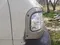 Chevrolet Damas 2013 года, в Шахрисабзский район за 7 000 y.e. id4945211
