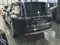 Leapmotor C16 2025 года, в Ташкент за 28 800 y.e. id6384835
