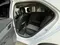 Белый Chevrolet Cobalt, 2 позиция 2019 года, КПП Механика, в Джизак за 9 700 y.e. id5198259