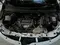 Белый Chevrolet Cobalt, 2 позиция 2019 года, КПП Механика, в Джизак за 9 700 y.e. id5198259