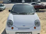 Chevrolet Matiz 2017 года, в Бухара за 3 500 y.e. id6755604, Фото №1