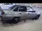 Mokriy asfalt Chevrolet Nexia 2, 3 pozitsiya SOHC 2014 yil, КПП Mexanika, shahar Qarshi uchun ~6 330 у.е. id5113984