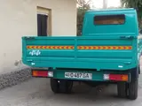 Mercedes-Benz 1989 года, в Коканд за 8 950 y.e. id6530657, Фото №1