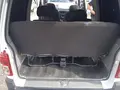 Chevrolet Damas 2008 года, в Коканд за 3 500 y.e. id6379882