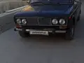 ВАЗ (Lada) 2106 1987 года, КПП Механика, в Самарканд за ~1 103 y.e. id6470931