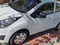 Oq Chevrolet Spark, 2 pozitsiya 2019 yil, КПП Mexanika, shahar Andijon uchun 7 600 у.е. id5171386