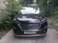 Hyundai Tucson 2020 года, в Ташкент за 29 000 y.e. id5198136