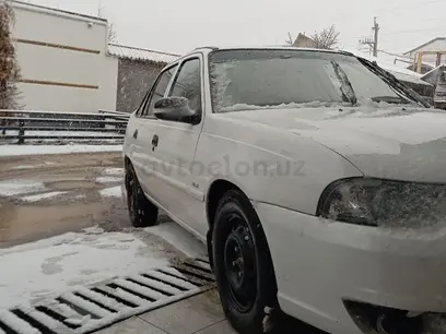 Chevrolet Nexia 2, 4 позиция DOHC 2014 года, в Ташкент за 7 600 y.e. id4904562