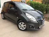 Chevrolet Spark, 2 позиция 2020 года, КПП Механика, в Ургенч за ~8 436 y.e. id6653614