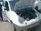 Белый Chevrolet Matiz, 2 позиция 2009 года, КПП Механика, в Ташкент за 3 800 y.e. id4955761