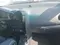 Oq Chevrolet Matiz, 2 pozitsiya 2009 yil, КПП Mexanika, shahar Toshkent uchun 3 800 у.е. id4955761