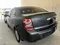Серый Chevrolet Cobalt, 4 позиция 2020 года, КПП Автомат, в Бухара за 11 700 y.e. id2497505