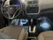 Серый Chevrolet Cobalt, 4 позиция 2020 года, КПП Автомат, в Бухара за 11 700 y.e. id2497505