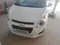 Chevrolet Spark, 2 pozitsiya EVRO 2021 yil, КПП Avtomat, shahar Shahrisabz uchun 8 500 у.е. id5166555