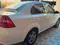 Chevrolet Nexia 3, 4 позиция 2020 года, КПП Автомат, в Ташкент за 11 000 y.e. id5024819