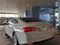 Белый Chevrolet Malibu 2 2018 года, КПП Автомат, в Бухара за 20 800 y.e. id4674758