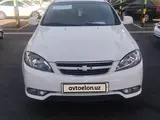Chevrolet Gentra, 1 позиция 2020 года, КПП Механика, в Ташкент за 10 900 y.e. id5124495, Фото №1