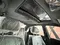 Черный Chevrolet Gentra, 3 позиция 2024 года, КПП Автомат, в Ташкент за ~13 381 y.e. id5166799