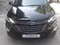 Черный Chevrolet Equinox 2020 года, КПП Автомат, в Фергана за 22 200 y.e. id5177663