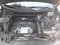 Qora Chevrolet Equinox 2020 yil, КПП Avtomat, shahar Farg'ona uchun 22 200 у.е. id5177663