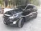 Черный Chevrolet Equinox 2020 года, КПП Автомат, в Фергана за 22 200 y.e. id5177663