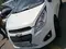 Chevrolet Spark, 2 позиция 2018 года, КПП Механика, в Ташкент за 7 200 y.e. id5156519