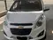 Белый Chevrolet Spark, 1 евро позиция 2017 года, КПП Механика, в Ташкент за 6 500 y.e. id2608732