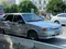 ВАЗ (Lada) Самара 2 (седан 2115) 2009 года, КПП Механика, в Наманган за 3 500 y.e. id6389781