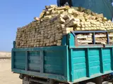 ZiL 1989 yil, shahar Andijon uchun 4 500 у.е. id6496320