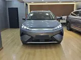 BYD Yuan Plus 2025 года, в Ташкент за 26 200 y.e. id6758863, Фото №1