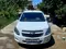 Oq Chevrolet Cobalt, 1 pozitsiya 2015 yil, КПП Mexanika, shahar Navoiy uchun ~9 117 у.е. id5146689