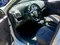 Белый Chevrolet Cobalt, 1 позиция 2015 года, КПП Механика, в Навои за ~9 117 y.e. id5146689