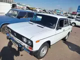 ВАЗ (Lada) 2106 1989 года, КПП Механика, в Ташкент за 3 000 y.e. id5136080, Фото №1