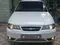 Белый Chevrolet Nexia 2, 2 позиция SOHC 2012 года, КПП Механика, в Ташкент за 6 100 y.e. id5082381