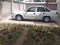 Oq Chevrolet Nexia 2, 2 pozitsiya SOHC 2012 yil, КПП Mexanika, shahar Toshkent uchun 6 100 у.е. id5082381