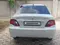Белый Chevrolet Nexia 2, 2 позиция SOHC 2012 года, КПП Механика, в Ташкент за 6 100 y.e. id5082381