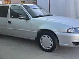 Chevrolet Nexia 2, 4 позиция DOHC 2013 года, КПП Механика, в Самарканд за 5 500 y.e. id6453053, Фото №1