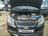 Chevrolet Nexia 3, 4 позиция 2020 года, КПП Автомат, в Ташкент за 9 700 y.e. id5034067, Фото №1