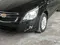 Chevrolet Cobalt, 4 позиция 2024 года, КПП Автомат, в Джизак за 13 200 y.e. id5086326