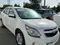 Белый Chevrolet Cobalt, 4 евро позиция 2024 года, КПП Автомат, в Наманган за ~11 578 y.e. id4934803