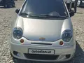 Chevrolet Matiz, 1 pozitsiya 2013 yil, КПП Mexanika, shahar Farg'ona uchun 3 550 у.е. id6521655