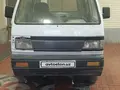 Daewoo Damas 1999 года, в Фергана за 2 200 y.e. id7030807