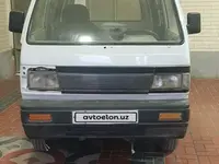 Daewoo Damas 1999 года, в Фергана за 2 200 y.e. id7030807