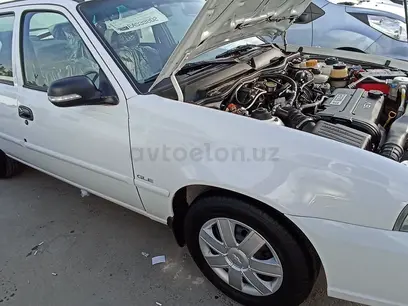 Chevrolet Nexia 2, 4 pozitsiya DOHC 2014 yil, КПП Mexanika, shahar Toshkent uchun 7 000 у.е. id4983726