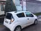 Белый Chevrolet Spark, 2 позиция 2010 года, КПП Механика, в Ташкент за 4 250 y.e. id5220172