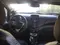 Oq Chevrolet Spark, 2 pozitsiya 2010 yil, КПП Mexanika, shahar Toshkent uchun 4 250 у.е. id5220172