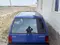 Синий Daewoo Tico 1998 года, КПП Механика, в Навои за ~2 131 y.e. id4995836